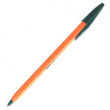 BIC Orange Fine