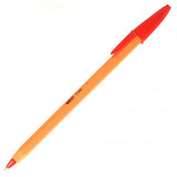 BIC Orange Fine