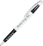 PENTEL Handwriting Pen BK10HW