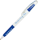 PENTEL Handwriting Pen BK10HW