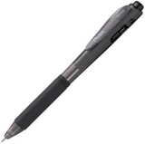 PENTEL  Ballpoint Pen Retractable BK440 1.0mm