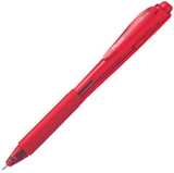 PENTEL  Ballpoint Pen Retractable BK440 1.0mm