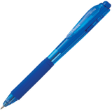 PENTEL  Ballpoint Pen Retractable BK440 1.0mm