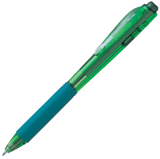PENTEL  Ballpoint Pen Retractable BK440 1.0mm