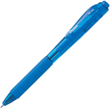 PENTEL  Ballpoint Pen Retractable BK440 1.0mm