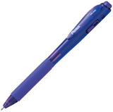 PENTEL  Ballpoint Pen Retractable BK440 1.0mm