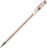 PENTEL Superb BK77