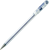 PENTEL Superb BK77