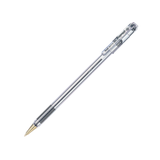 PENTEL Superb BK77