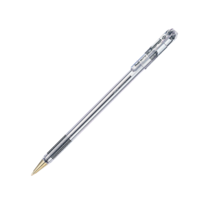 PENTEL Superb BK77 – Elex Academic Bookstore - Main Image