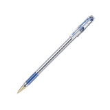 PENTEL Superb BK77