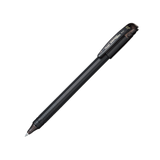 PENTEL Energel Metal Roller Ball BL417
