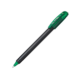PENTEL Energel Metal Roller Ball BL417