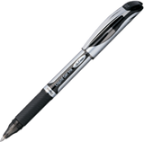 PENTEL Liquid Roller Ball BL57 Energel 0.7mm Rubber Grip