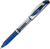 PENTEL Liquid Roller Ball BL57 Energel 0.7mm Rubber Grip