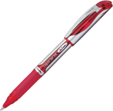 PENTEL Liquid Roller Ball BL57 Energel 0.7mm Rubber Grip