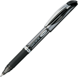 PENTEL Liquid Roller Ball BL60 Energel 1.0mm Medium Metal Tip