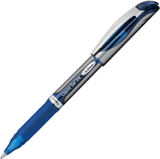 PENTEL Liquid Roller Ball BL60 Energel 1.0mm Medium Metal Tip