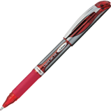 PENTEL Liquid Roller Ball BL60 Energel 1.0mm Medium Metal Tip