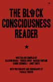 The Black Consciousness Reader