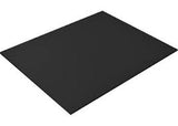 GRAFTON A4 BRIGHT BOARD 100'S BLACK