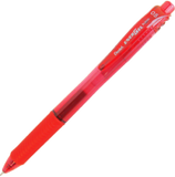 PENTEL Liquid Roller Ball BLN105 Energel-X