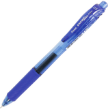 PENTEL Liquid Roller Ball BLN105 Energel-X