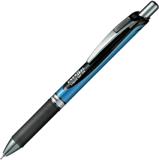 PENTEL Liquid Roller Ball BLN75 Energel