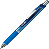 PENTEL Liquid Roller Ball BLN75 Energel