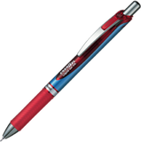 PENTEL Liquid Roller Ball BLN75 Energel