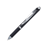 PENTEL Liquid Roller Ball BL77 Energel