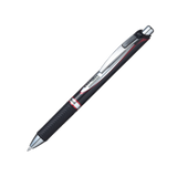 PENTEL Liquid Roller Ball BL77 Energel