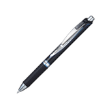 PENTEL Liquid Roller Ball BL77 Energel