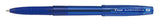 Pilot Ballpoint Pen BPS-GG-F - Supergrip G Fine
