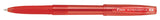 Pilot Ballpoint Pen BPS-GG-F - Supergrip G Fine