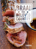 Braai The Beloved Country