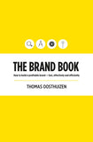 Brand Book