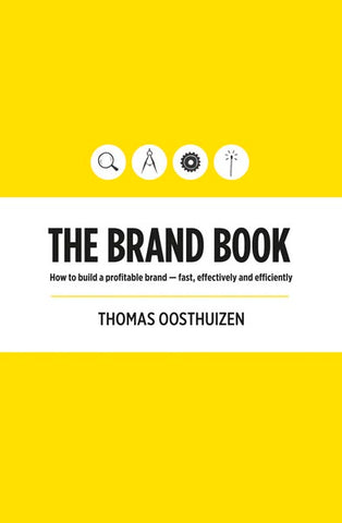 Brand Book