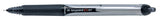 Pilot Ballpoint Pen BX-RT-V5 Hi-Tecpoint Retractable