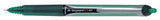 Pilot BXS-RT-V5 Refill Hi-Tecpoint Retractable