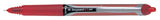 Pilot BXS-RT-V5 Refill Hi-Tecpoint Retractable