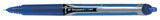 Pilot BXS-RT-V7 Refill Hi-Tecpoint Retractable