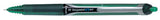 Pilot BXS-RT-V7 Refill Hi-Tecpoint Retractable