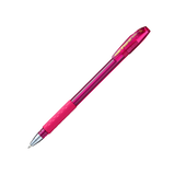 Pentel Feel-It Ballpoint Pen BX490 1.0mm