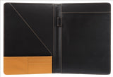 Maestro Executive Correspondence Folder