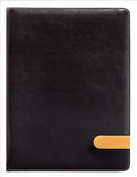 Maestro Executive Correspondence Folder