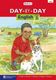 Day-by-Day English Grade 1 Big Book 1
