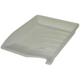 Bantex Letter Trays and Risers