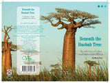 Beneath the Baobab tree