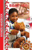 Beat it!! (An HIV/AIDS Handbook)